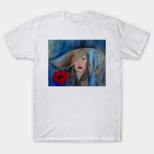 Queen Bee T-Shirt